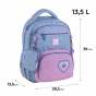 Рюкзак Kite Education 773 Lovely