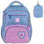 Рюкзак Kite Education 773 Lovely