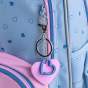 Рюкзак Kite Education 773 Lovely