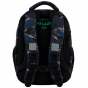 Рюкзак Kite Education 773 Beast Mode