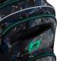 Рюкзак Kite Education 773 Beast Mode