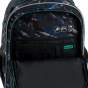 Рюкзак Kite Education 773 Beast Mode