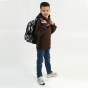Рюкзак Kite Education 773 Anime Boy