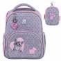 Рюкзак Kite Education каркасный 556 SP