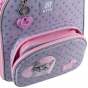 Рюкзак Kite Education каркасный 556 SP
