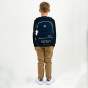 Рюкзак Kite Education 585 NS