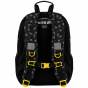 Рюкзак Kite Education 585 HK-1