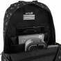 Рюкзак Kite Education 585 HK-1