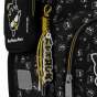 Рюкзак Kite Education 585 HK-1