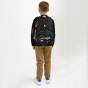 Рюкзак Kite Education 585 HK-1