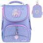Рюкзак Kite Education каркасный 501 LP