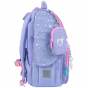 Рюкзак Kite Education каркасный 501 LP