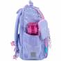 Рюкзак Kite Education каркасный 501 LP