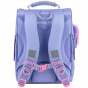 Рюкзак Kite Education каркасный 501 LP