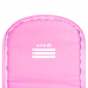 Рюкзак Kite Education каркасный 501 LP