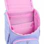 Рюкзак Kite Education каркасный 501 LP
