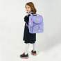 Рюкзак Kite Education каркасный 501 LP