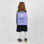Рюкзак Kite Education каркасный 501 LP