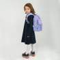 Рюкзак Kite Education каркасный 501 LP