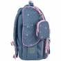 Рюкзак Kite Education каркасный 501 SP