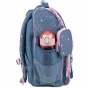 Рюкзак Kite Education каркасный 501 SP