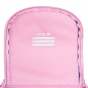 Рюкзак Kite Education каркасный 501 SP
