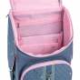 Рюкзак Kite Education каркасный 501 SP
