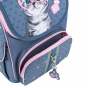 Рюкзак Kite Education каркасный 501 SP