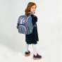 Рюкзак Kite Education каркасный 501 SP