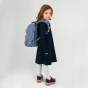 Рюкзак Kite Education каркасный 501 SP