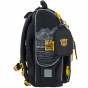Рюкзак Kite Education каркасный 501 TF