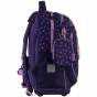 Рюкзак Kite Education 724 Feel Good