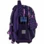 Рюкзак Kite Education 724 Feel Good