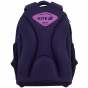 Рюкзак Kite Education 724 Feel Good