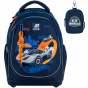 Рюкзак Kite Education 724 HW