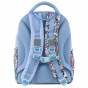 Рюкзак Kite Education 700 TK