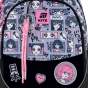 Рюкзак Kite Education 700 Anime Girl