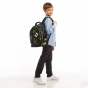 Рюкзак Kite Education 700 DC