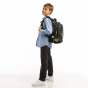 Рюкзак Kite Education 700 DC