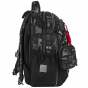 Рюкзак Kite Education 700 Tokyo