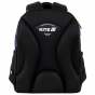 Рюкзак Kite Education 700 Beast Mode