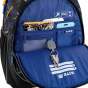 Рюкзак Kite Education 700 Beast Mode
