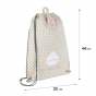 Сумка для обуви Kite 600M ML