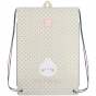 Сумка для обуви Kite 600M ML