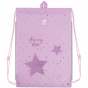 Сумка для обуви Kite 600M Shining Star