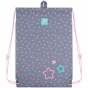 Сумка для обуви Kite 600M Kawaii Stars