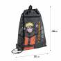 Сумка для обуви Kite 601M NR-2