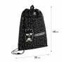 Сумка для обуви Kite 601M HK-3
