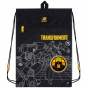 Сумка для обуви Kite 601M TF