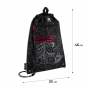 Сумка для обуви Kite 601M HW-2